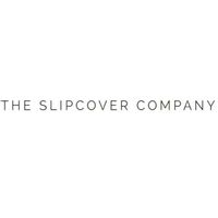 The Slipcover Company coupons